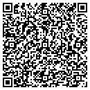 QR code with Big Hal's Automart contacts