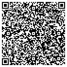 QR code with Dynamex Operations East Inc contacts