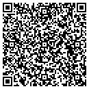 QR code with Cabrillo Pool contacts