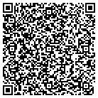 QR code with Excell Technologies Inc contacts
