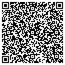 QR code with Idho Assctn Of Cmplmntry contacts