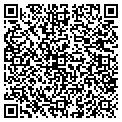 QR code with Excelon Soft Inc contacts