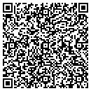 QR code with CAL Pools contacts