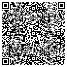 QR code with En Courier Service LLC contacts