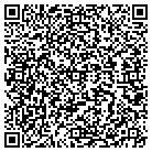 QR code with Executive Micro Devises contacts