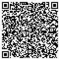 QR code with Bill's Auto Sales contacts