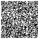 QR code with Infotech Cleaning Service contacts
