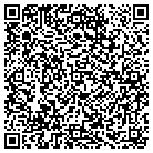QR code with Explosive Software Inc contacts