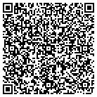 QR code with Morotti's Brake & Alignment contacts
