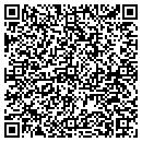 QR code with Black's Auto Sales contacts
