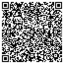 QR code with Eze Castle Software Inc contacts