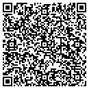QR code with Custom Leatherwork contacts