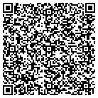 QR code with ezRAD.com, Inc. contacts