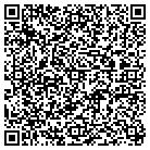 QR code with Aramark Uniform Service contacts