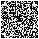 QR code with Crystal Pool Care contacts