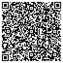 QR code with Jacqueline R Mackie contacts