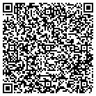 QR code with Michaela's Hair Design & Color contacts