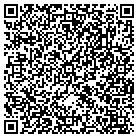 QR code with Friedmans Wireless Comms contacts
