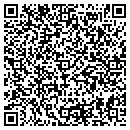 QR code with Xanthus Advertising contacts