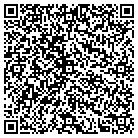 QR code with Tlc Home Improvements Service contacts