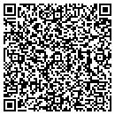 QR code with Mike Lampkin contacts