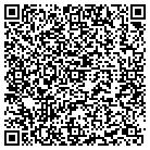 QR code with Bluegrass Auto Group contacts