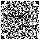 QR code with Favors Courier Services LLC contacts