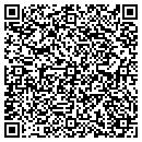 QR code with Bombshell Racing contacts