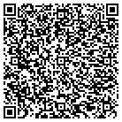 QR code with Jda Electrical Maintenance Inc contacts