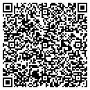 QR code with Family Informabtion Software contacts
