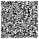 QR code with Iron Lion Pool Service contacts