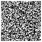 QR code with Jeff's Janitorial & Maintenance Service contacts