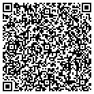 QR code with First Class Concierge contacts