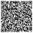 QR code with Fast Fingers Music Software contacts