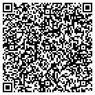 QR code with Fastnet Software International contacts