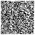 QR code with Jes Janitorial And Cleaning Company contacts