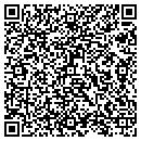 QR code with Karen's Pool Care contacts