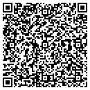 QR code with Zlr Ignition contacts