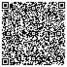 QR code with Tom Detschman Construction contacts