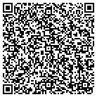 QR code with Flash Courier Service contacts