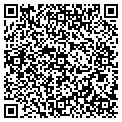 QR code with Bob Ryan Auto Sales contacts