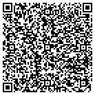QR code with Fenris Software Consulting Inc contacts