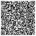 QR code with Jester's Personalized Cleaning contacts