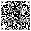 QR code with Rhonda's Beauty Salon contacts