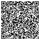 QR code with Stephen M Kelly OD contacts