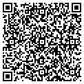 QR code with Zook Advertising contacts