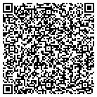 QR code with Robby Fox Drywall Inc contacts