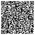 QR code with Shell contacts