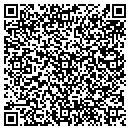 QR code with Whiteswan Pool & Spa contacts
