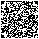 QR code with Accent Pool & Spa Service contacts